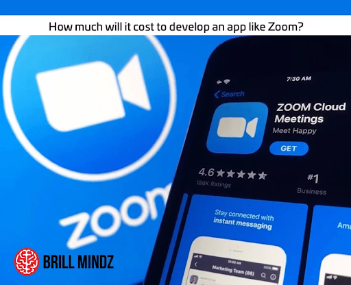 Advantages of Creating a Video Conferencing Application like Zoom