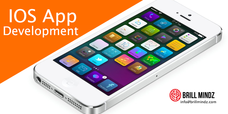 How iOS Apps Give You an Edge in Digital Marketing