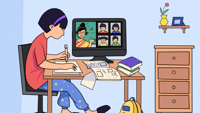 Take my online class for me