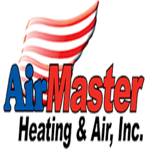 What To Do If Your Furnace Emits A Burning Odour