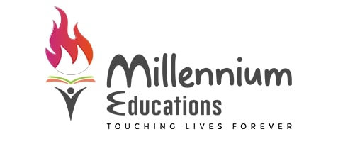 "Discover the Best Preschools and Daycare in Yelahanka, Bangalore - A Guide for Parents!"