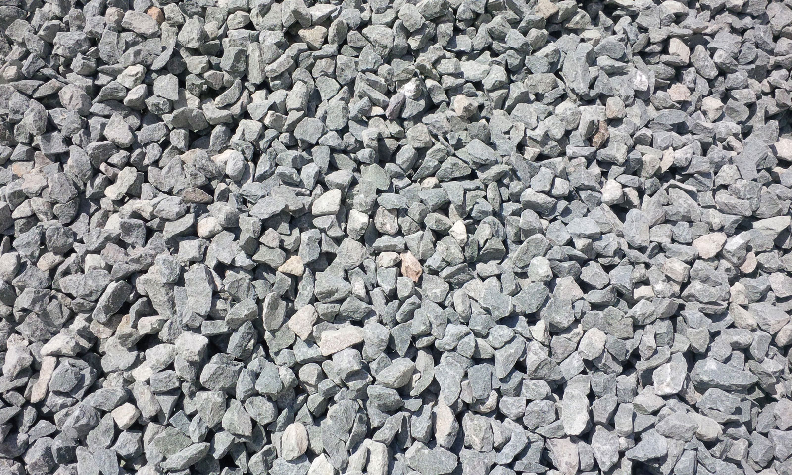 Mesin Pemecah Batu Or Mesin Stone Crusher
