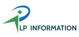 Commercial Water Purifiers Market Size, Share, Development by 2029