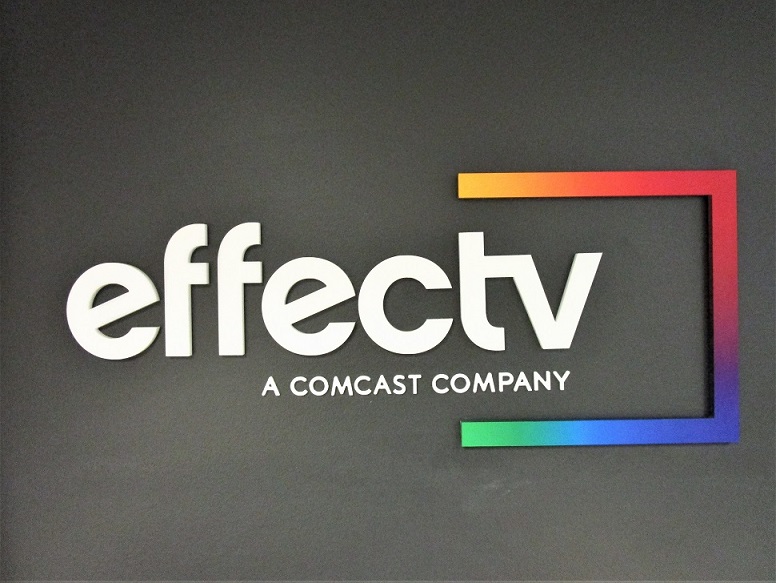 Enhance Your First Impressions with Custom Lobby Signs in San Jose