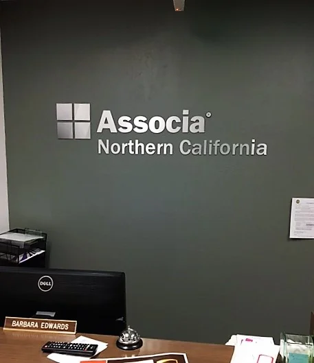 Indoor Signs San Jose: Professional Indoor Signage Solutions for Modern Businesses