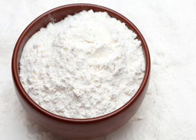 Instructions Make Sure The Machine Penepung To You So That No One Chose It