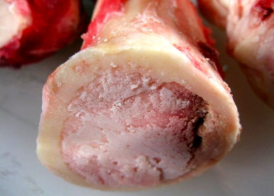 Some sort and Price of Crusher Machine, Chicken Bone that must be Understood So that no One Select