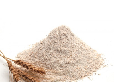 Instructions Make Sure The Machine Penepung To You So That No One Select