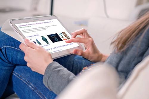 The Need for Speed: Boost Your Website Performance for Business Success