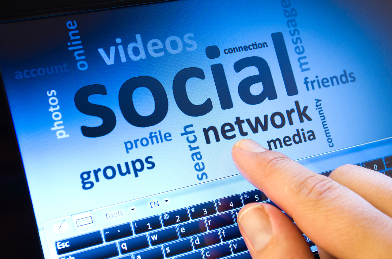 Why Is Social Media Marketing Important For Your Business