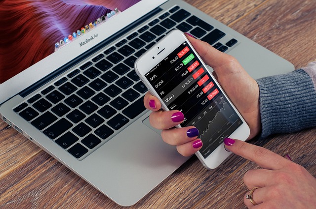 iPhone Favorites widget unable to load? Here are 5 ways to fix it