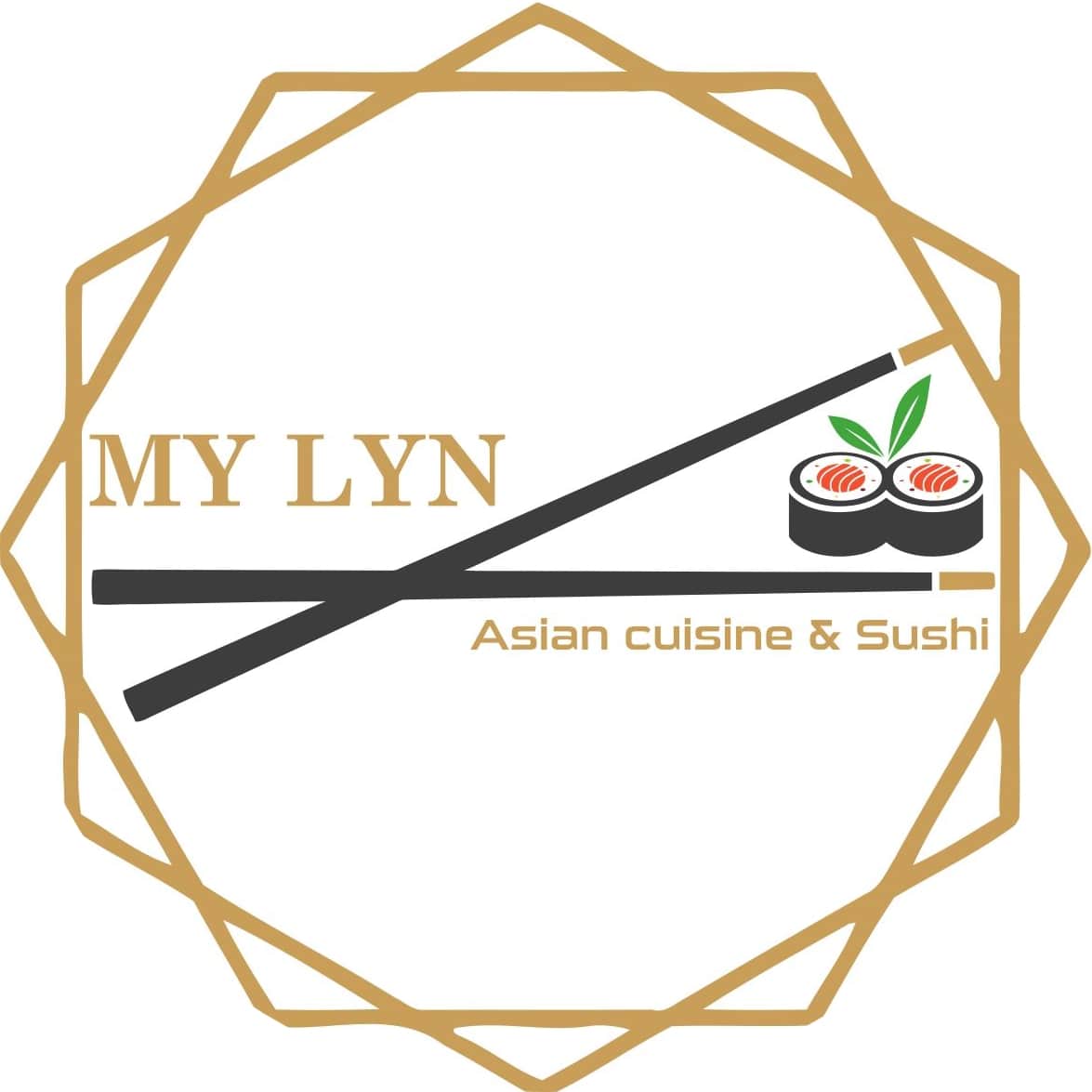 MYLYN RESTAURANT