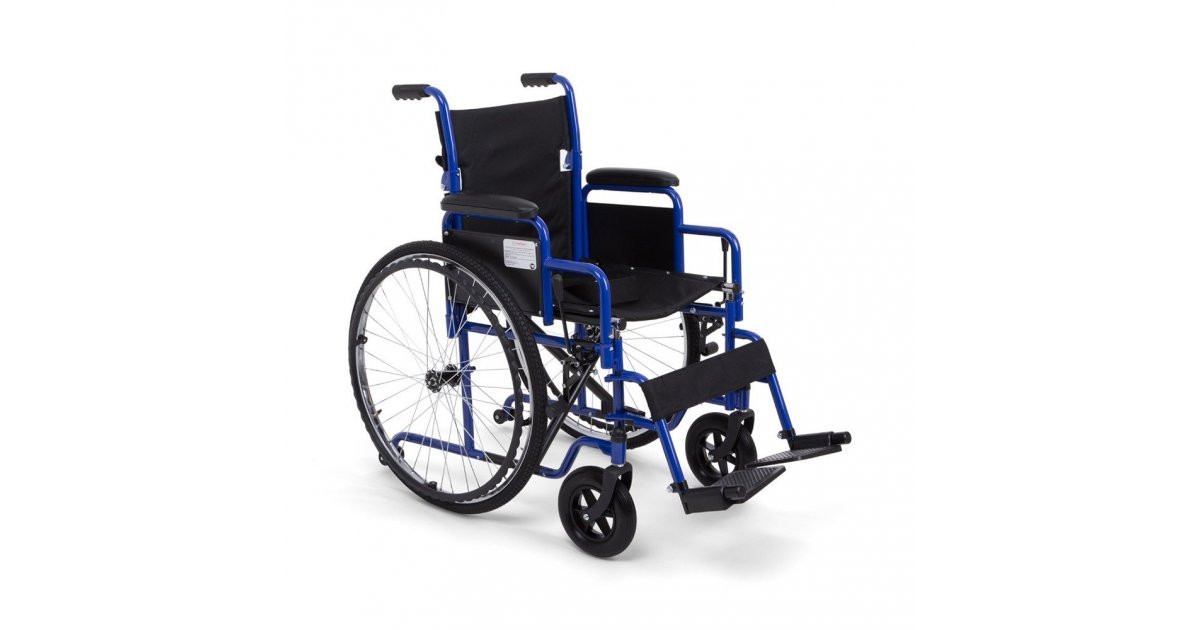 Why Mobility Equipment & Services Matter in Daily Life?