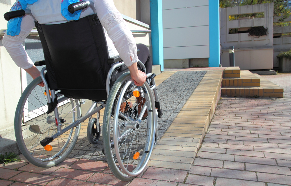 How to Choose the Best Walker: A Step-by-Step Guide