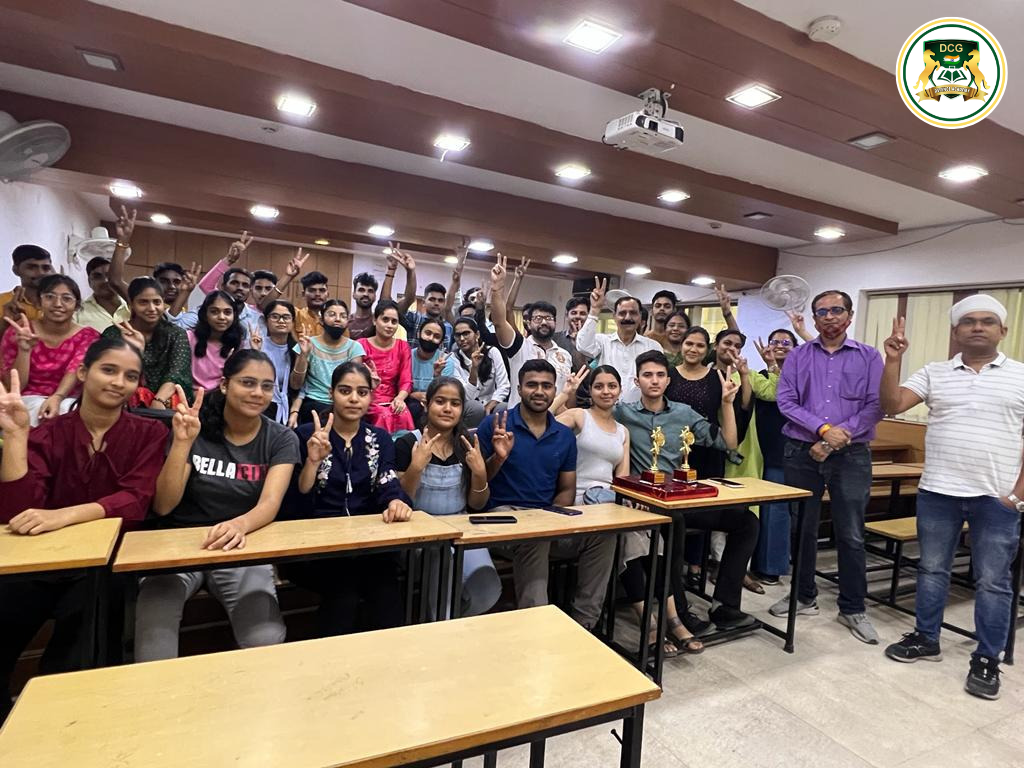 The Sainik School Journey : From Cadet to Officer