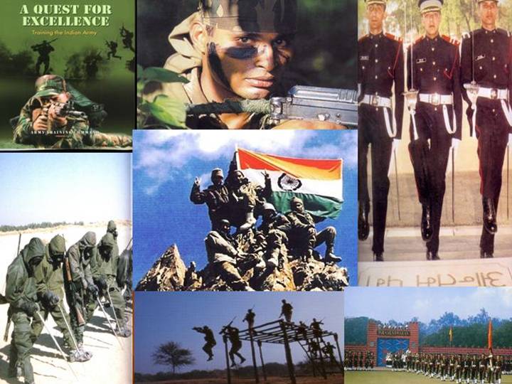 Is the CDS Exam Hard?