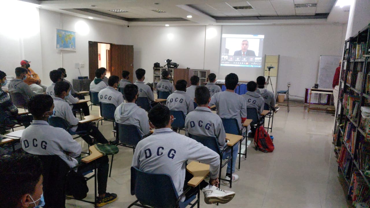 NDA Written Exam: Analyzing Subject-Wise Syllabus and Study Resources