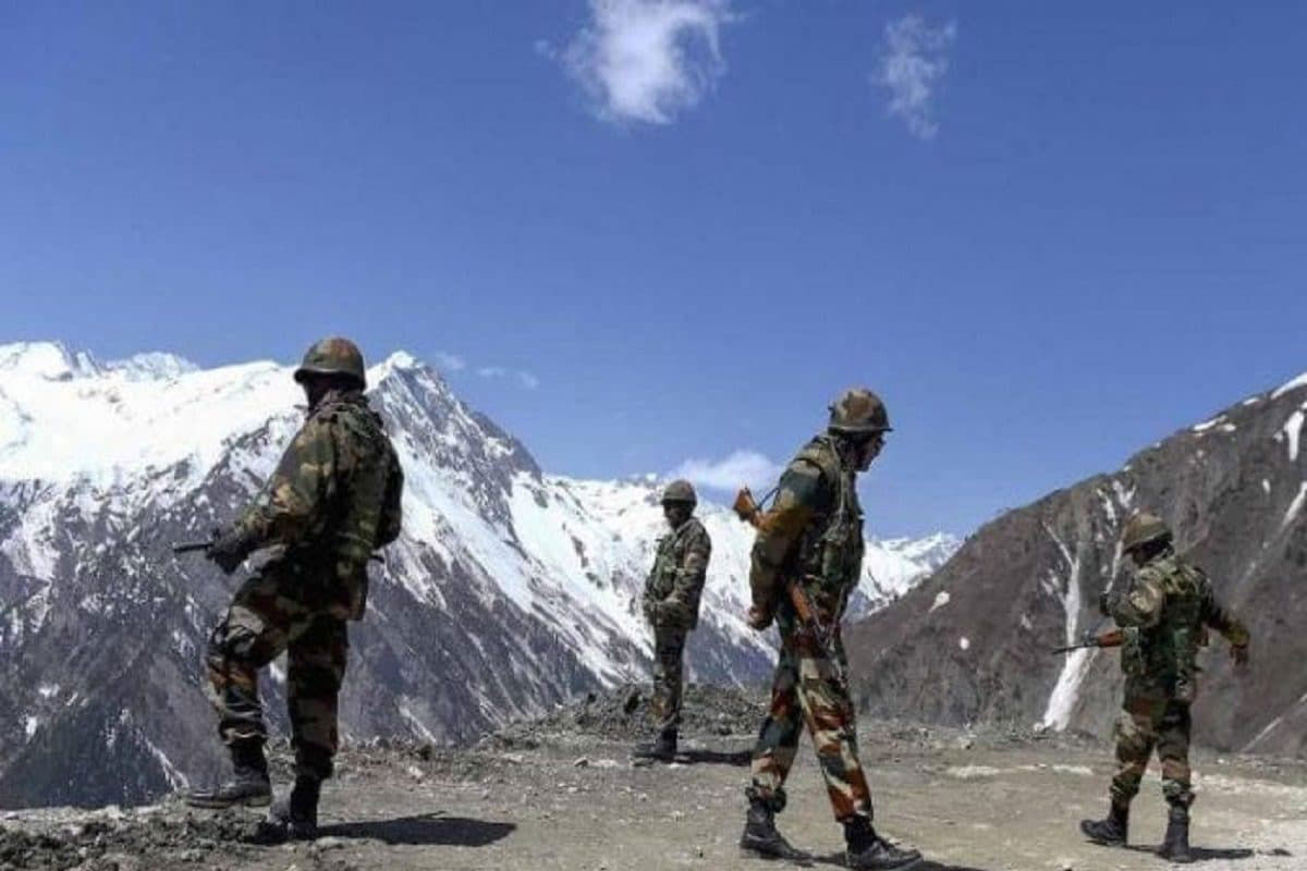 Why Should You Choose a Coaching Institute for the NDA Exam?