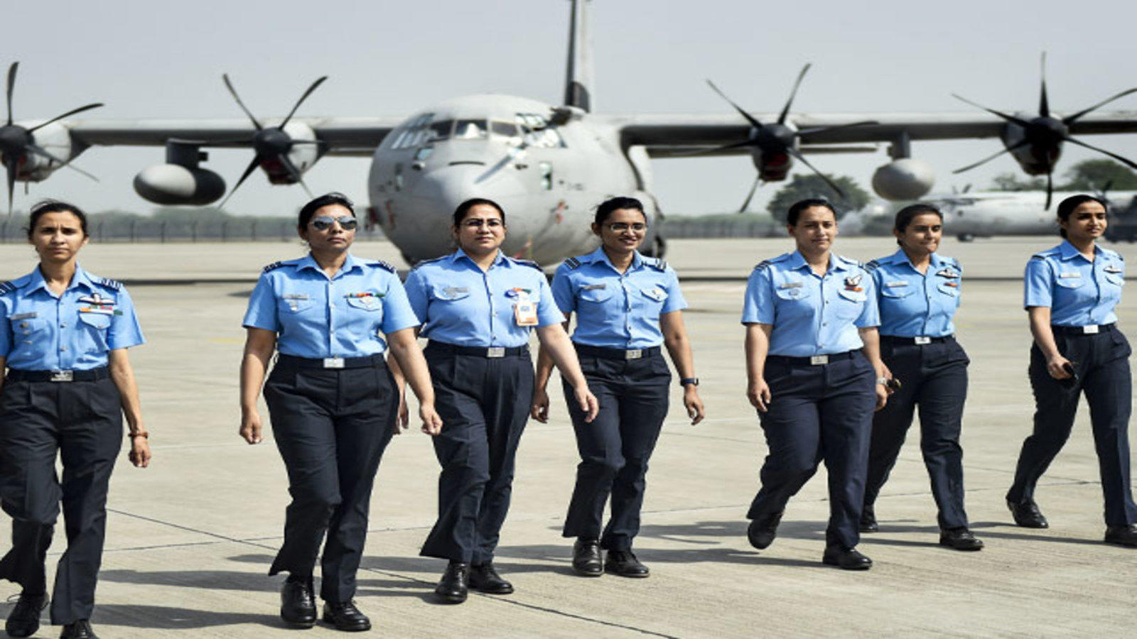 Eligibility standards and educational criteria for the CDS exam