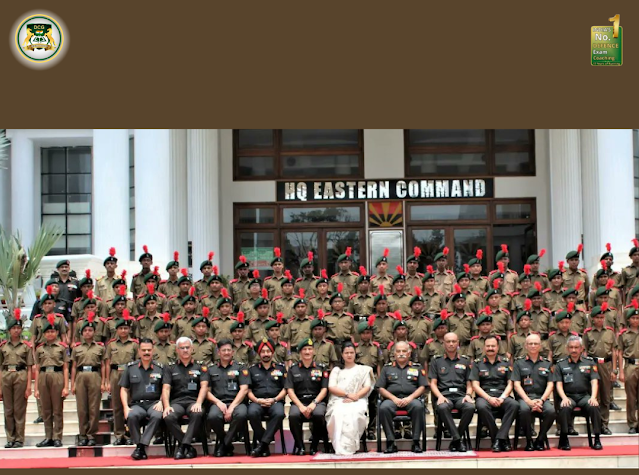 Sainik School Entrance Examination-DCG