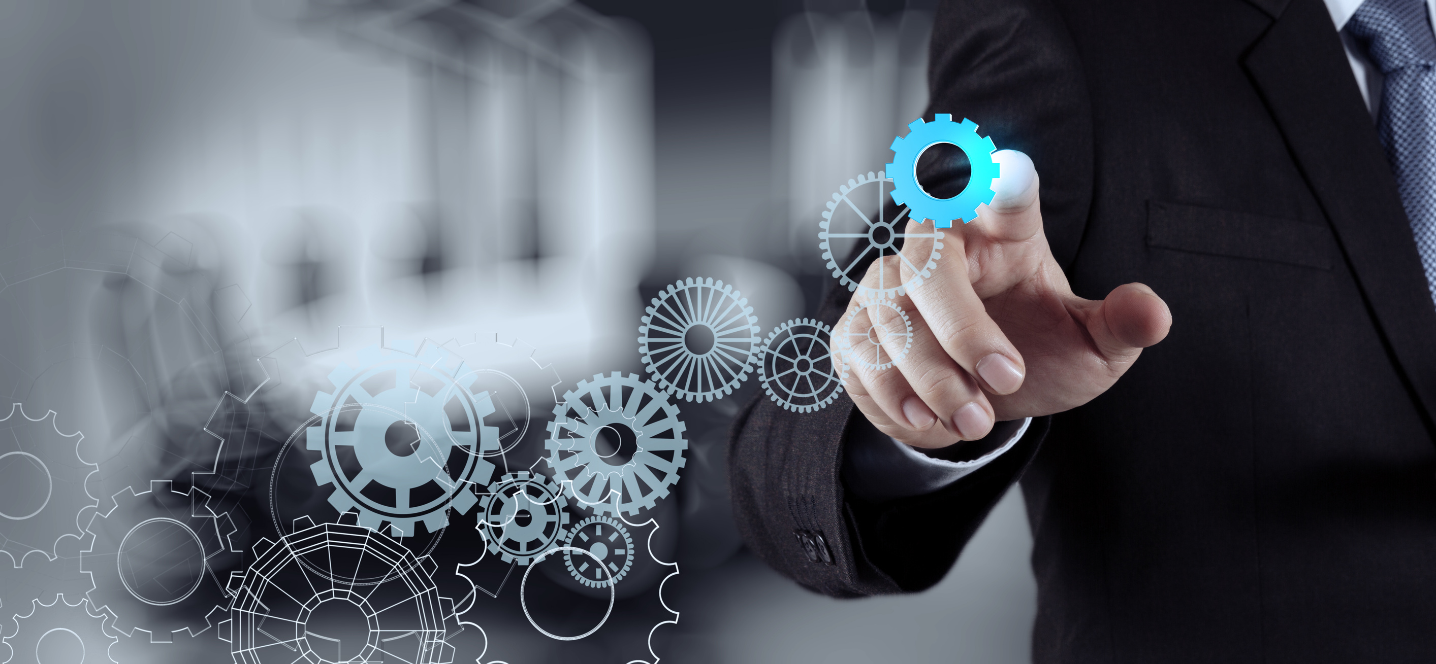 How Compliance Management Solutions Can Help Improve Your Bottom Line?