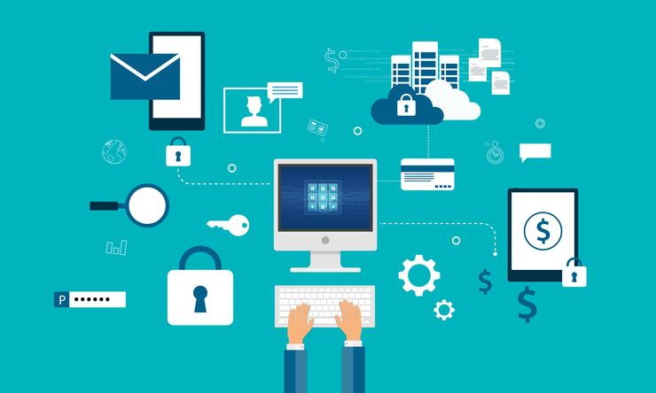 Why MES Software Is Key To Improve Quality Control?