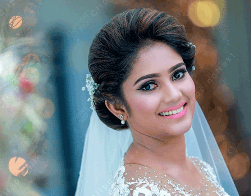 Top Photo Editing Services Photographers Should Know About | Clipping Next