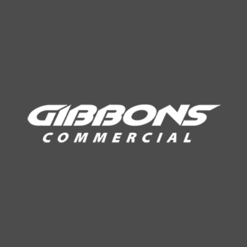 The Complete Guide to Financing Commercial Trucks for Sale
