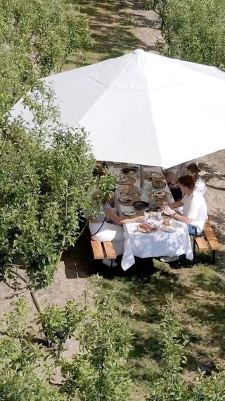 Points To Remember Before Selecting Function Venue