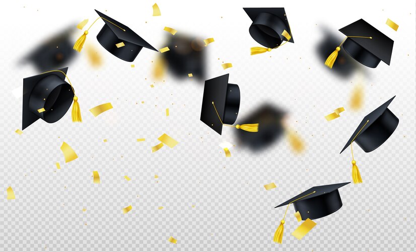 Trendy Graduation Decoration Themes for Your Celebration