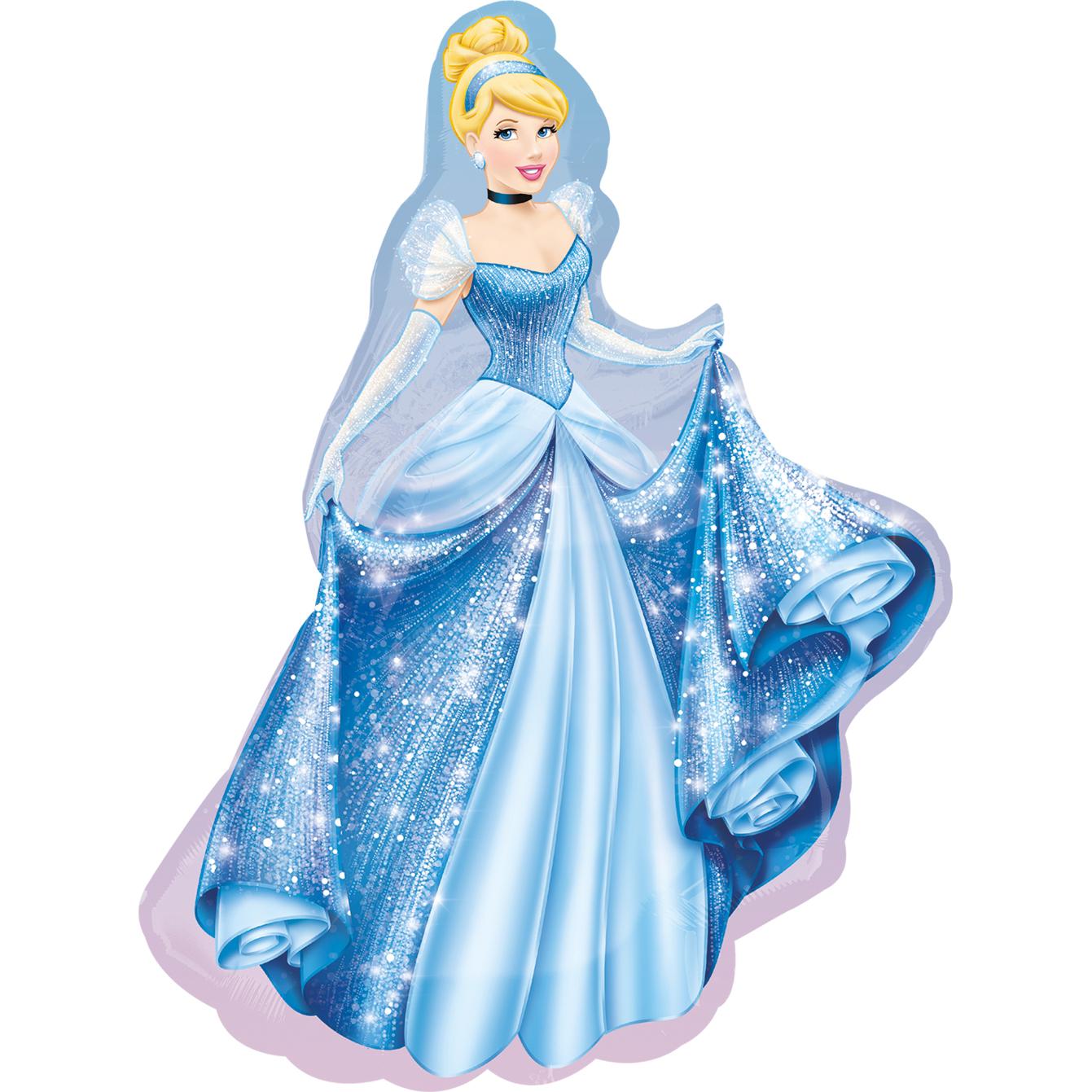 DIY Cinderella Costumes for Special Occasions