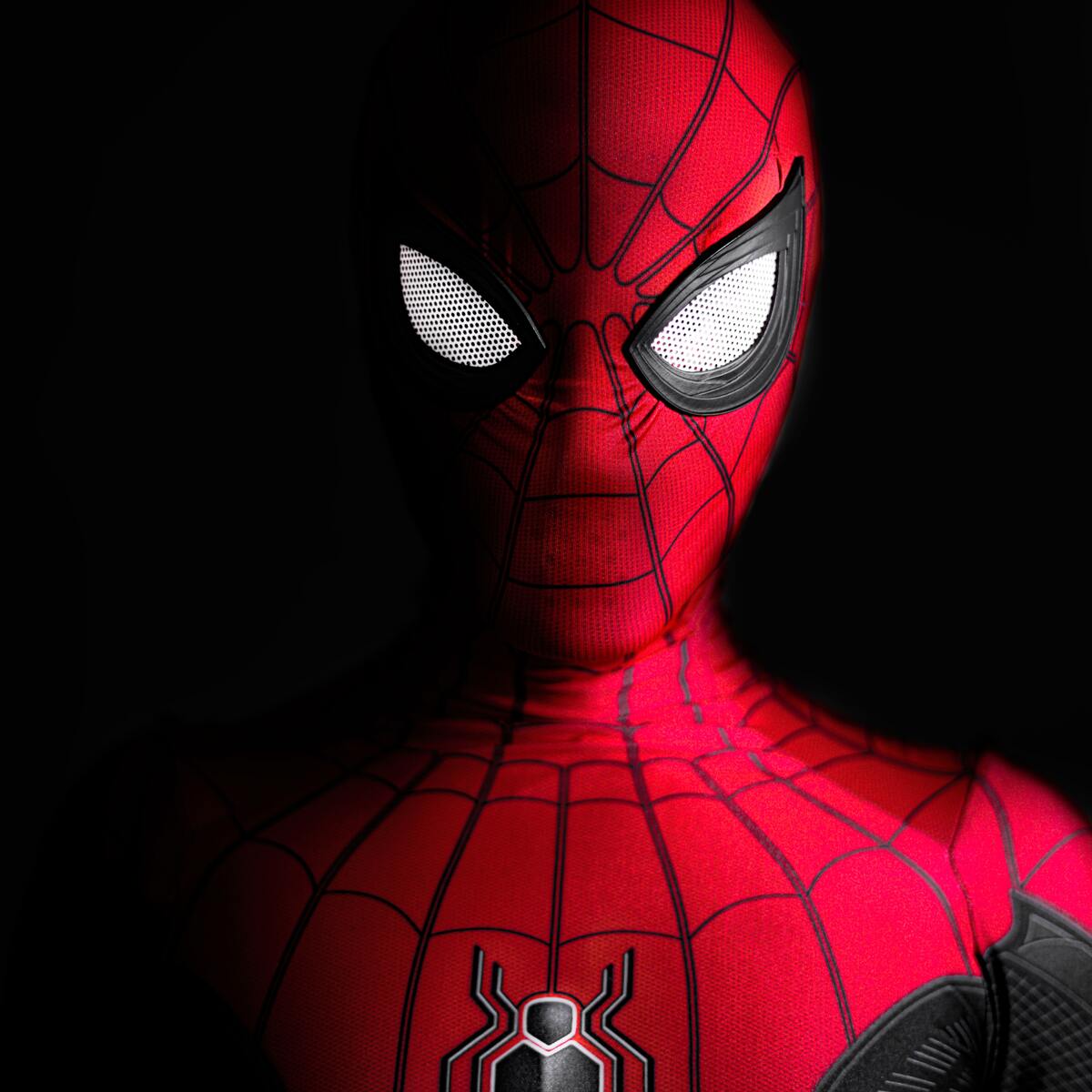 6 Best Ideas For How To Throw Your Spiderman Party theme