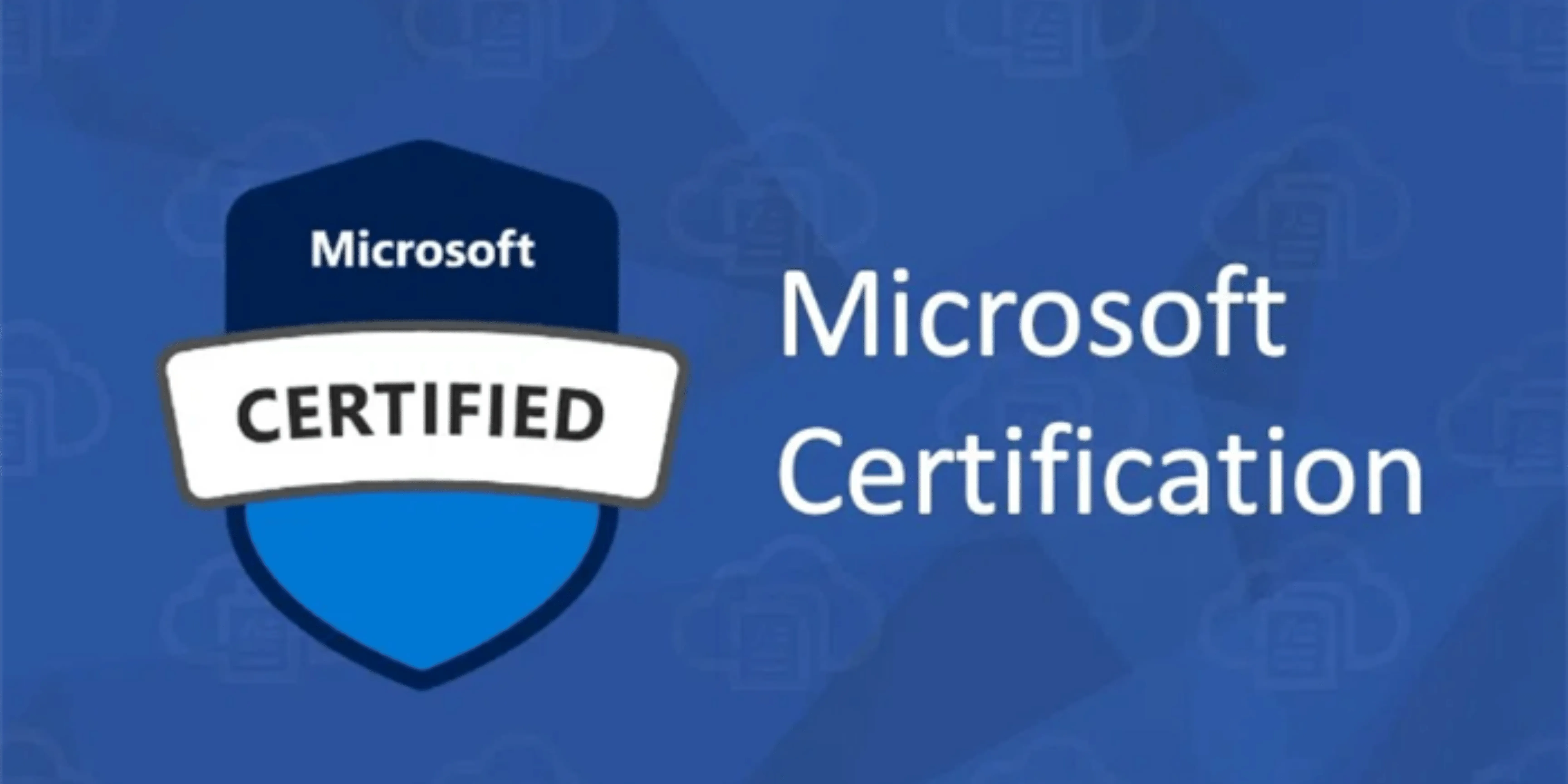 The 10 Most in demand Microsoft Certifications in 2023 | Hotcerts.com