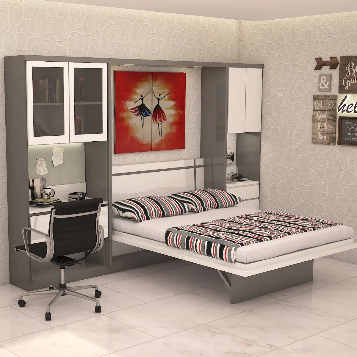 The Must-Have Sofa Cum Beds for Ultimate Comfort in 2023
