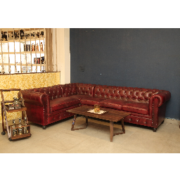 THE ULTIMATE GUIDE TO BUYING MODERN FURNITURE ONLINE