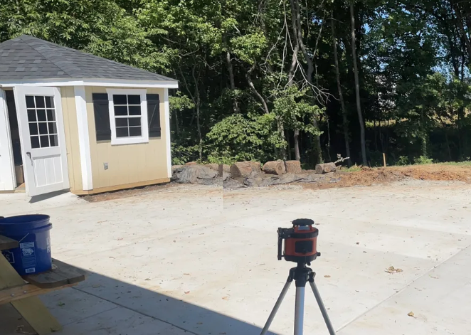 Residential Landscape Maximization Guide