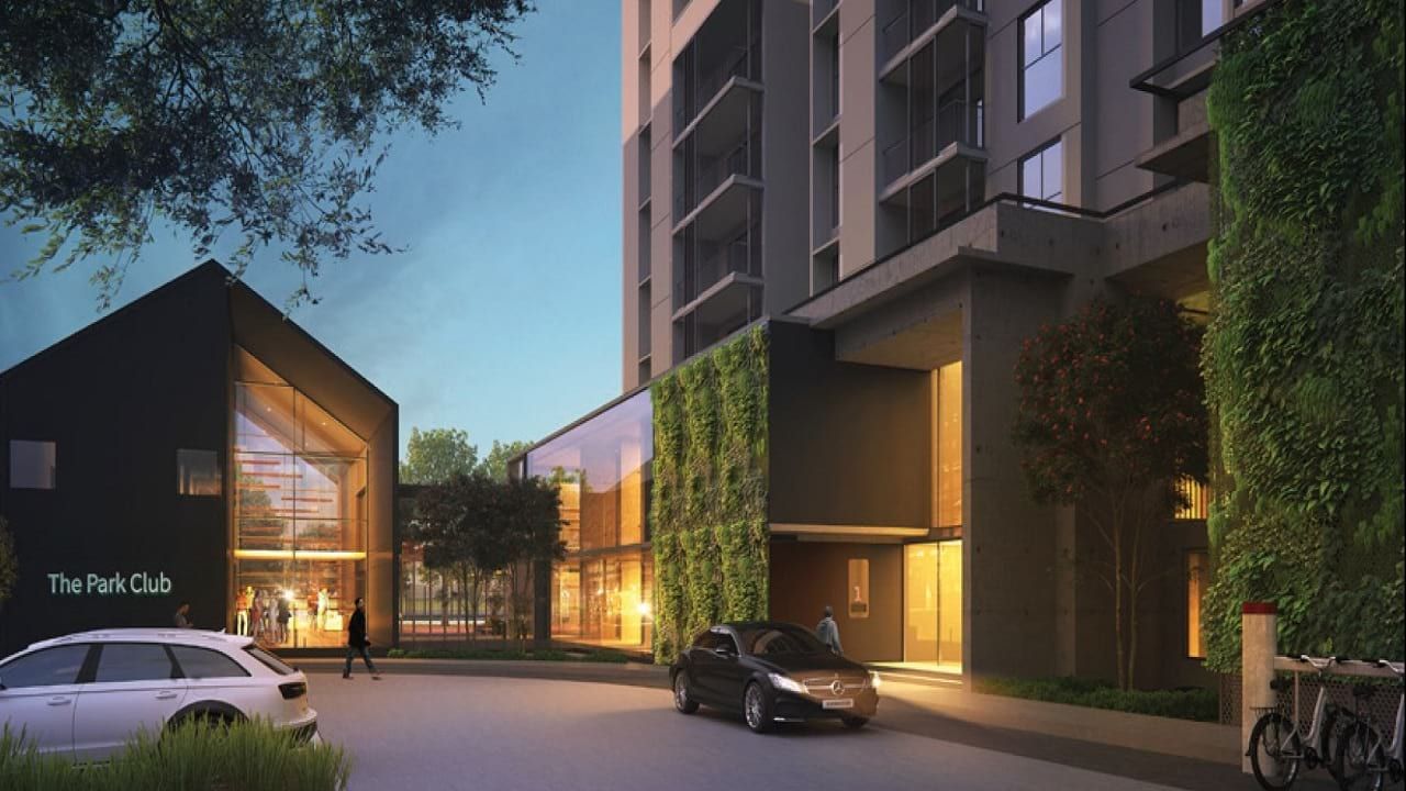 Discover the Benefits of Assetz Marq: Your Ultimate Real Estate Solution