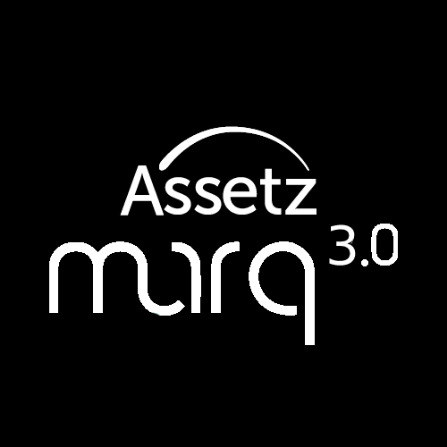 Assetz Marq Apartments in Whitefield: A Luxurious Lifestyle in Bangalore