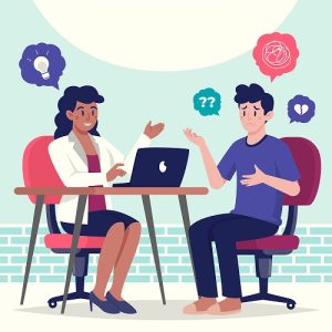 How to Request a Mental Health Day at Work