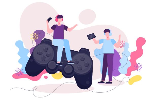 Exploring the Potential of AI: A Comprehensive Look at Shamla Tech's Services and Solutions