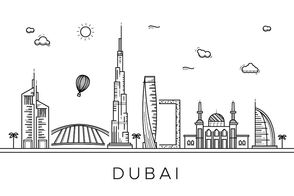 Why do you need PRO services for your business in UAE?