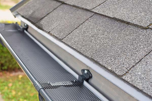 Roof Cleaning In Charleston SC