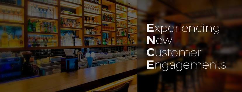 Benefits of B2B Event Marketing in Singapore 