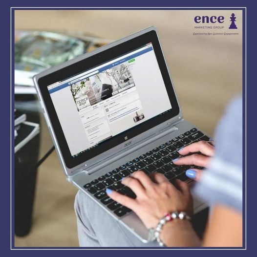 Opt for the Right Public Relations Singapore for Better Business