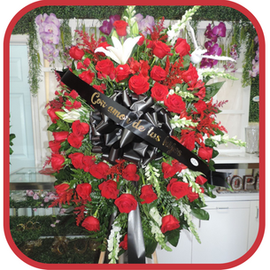 Flower Arrangements in Laredo Tx: Creative Ideas for Your Friend