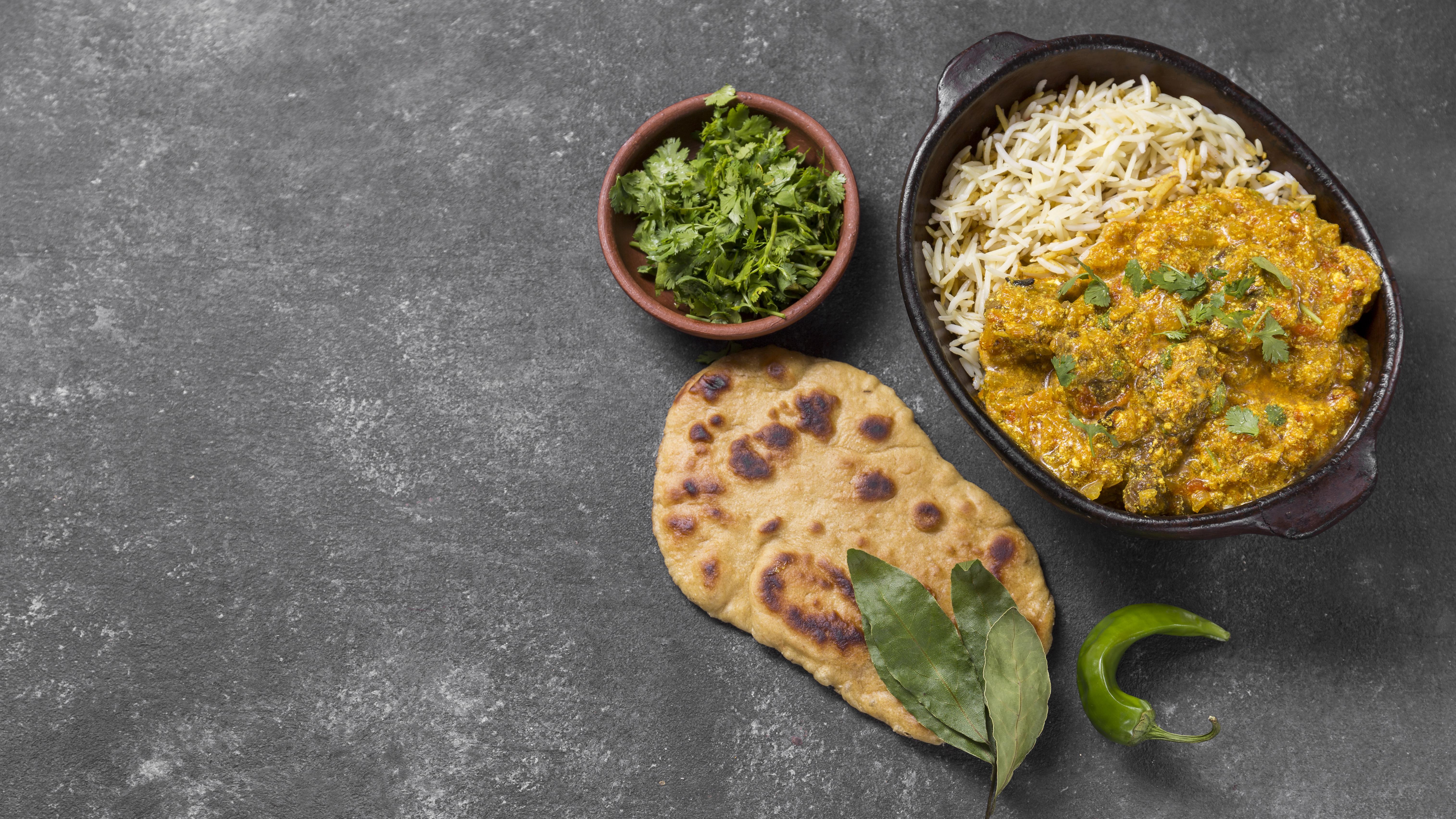 Taste of India at Your Doorstep: Exploring Surrey’s Tiffin Culture