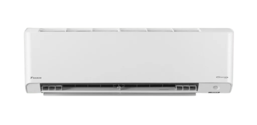 Split System Heating and Cooling: Heat N Cooltech’s Solutions