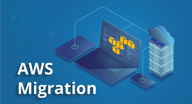 The Ultimate Guide to AWS Server Migration Service