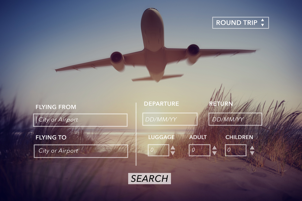 What are some common Myths about Flight Booking System in 2023?