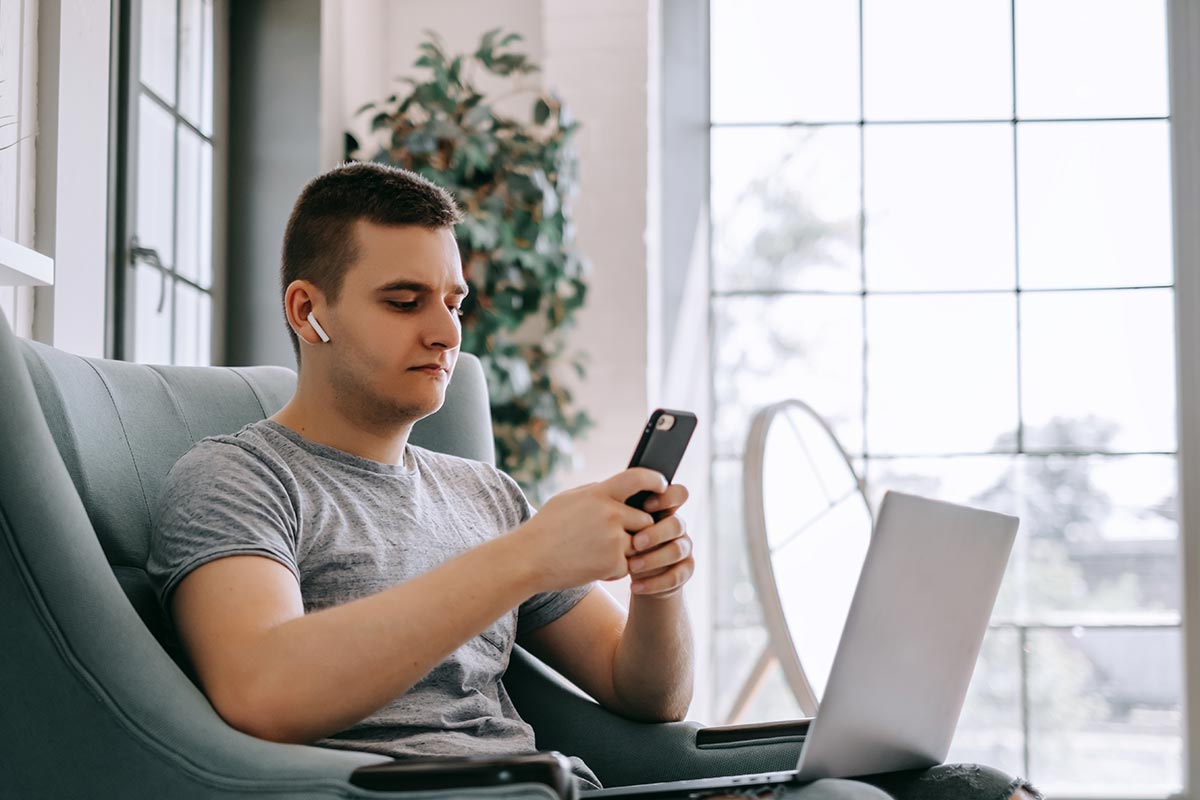 How fast is AT&T Internet in San Antonio, TX?